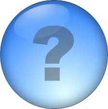 8 سال گذشت؛ پيشرفت 50 درصدي بيمارستان سوانح سوختگي گرگان