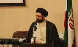 ترویج مواد مخدر بویژه نوع صنعتی آن جنگ نرم دشمنان علیه کشور است