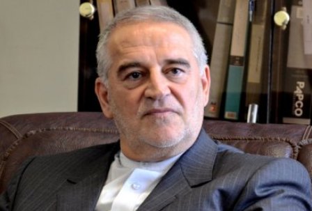 استاندار گلستان: انتقاد پذیر هستیم