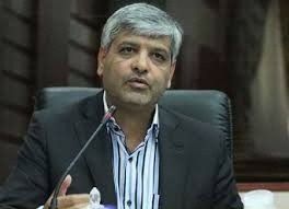 طرح جامع توانمندسازی معلمان اجرا میشود