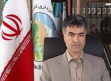 بیش از دو برابر ظرفیت مجاز از مراتع گلستان بهره برداری می شود