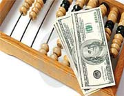 درخواست افزایش حقوق و مزایای دو تن از روسای سازمان‌های مهم