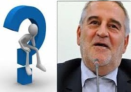 الهی من فدای این استاندار گلستان بشم که شعار زیبایش و این عمل بی همتایش منو دیوونه کرده دیونه 