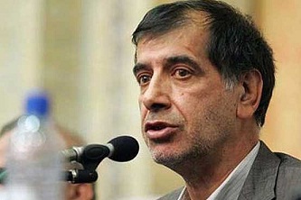 باهنر: شاید با طرفداران احمدی نژاد ائتلاف کنیم