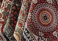 فرش ترکمن در مراحل ثبت جهانی