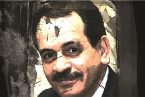 حکم محمدعلی طاهری رئیس عرفان ضالّه حلقه صادر شد + فیلم