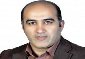 طی حکمی؛رضا سبحانی رییس اتاق اصناف گالیکش مشاور مدیرکل میراث فرهنگی گلستان شد