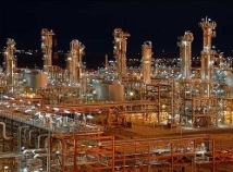 نقش دولت یازدهم در عظیمترین فاز پارسجنوبی چقدر است؟