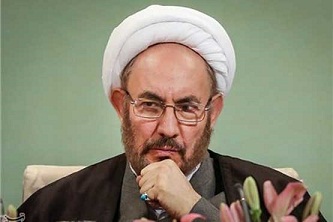 علی یونسی مشاور حاشیه ساز رئیس جمهور به دادگاه ویژه روحانیت احضار شد