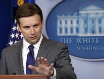 توافق هستهای هم نهایی شود، باید فشارها بر تهران حفظ شوند و تحریمها به جای خود باقی باشند/ شروط کاهش تحریمها