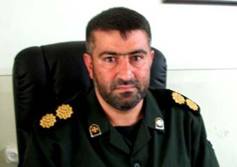 جزئیات بیشتر از  عملیات خرابکارانه و خنثی سازی تله انفجاری در علی آباد/عوامل سپاه پاسداران و نیروی انتظامی علی آبادکتول در حال بررسی بیشتر این ماجرا و دستگیری عوامل آن هستند.