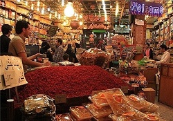درخواست سردار نقدی از مسئولان فرهنگی 