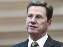 وزیر خارجه آلمان: ایران و ۱+۵در آستانه توافق هستند