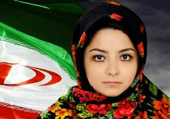 انتقاد سوقی از عملکرد شهردار بندرترکمن / شهرداری بندرترکمن با کسری بودجه مواجه شده است