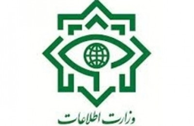 خبر فوری 