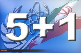 ایران و 1+5 در لوزان به توافق موقت رسیدند + جزئیات