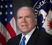 دیدگاه رئیس CIA درمورد قدرت داعش ( وابسته CIA ) به  