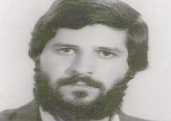شهید طغرایی: ای ملت مواظب آنان باشید که می‌گویند رهبری از مرجعیت جداست، این همان نغمه ابرقدرتها می‌باشد