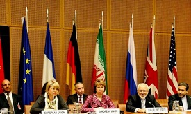 پرونده هسته‌ای ایران در 6 ماه نخست سال 93/ از نگارش متن توافق تا تمدید یک‌باره/ تشریح پیش شرط‌های طرف غربی