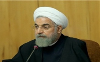 انتخابات مجلس و خبرگان رهبری باید موجب مباهات ما در دنیا شود 