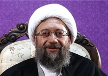 قیمت دیه کامل در سال ۱۳۹۴ چقدر است؟