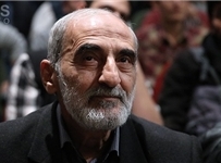 لطیفه شریعتمداری درباره فرار منصور هادی