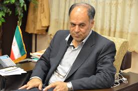 عوامل ترور از سال 86 تا 93 در سيستان و بلوچستان دستگير شدند