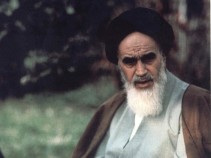 والله قسم، من از ابتدا با انتخاب شما مخالف بودم/ شما اين كشور و انقلاب اسلامي عزيز را به ليبرال‌ها و منافقين مي‌سپاريد