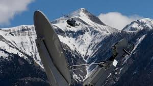 کمک خلبان ایرباس آلمانی، عمدا هواپیما را ساقط کرده است