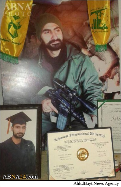 شییع باشکوه، الشهید المهندس علی الرضا، اسماعیل غریب ،حزب‌الله با حضور سفیر ایران + تصاویر ،اخبار داعش ،اخبار داعش اليوم ،اخبار داعش فارسی ،اخبار داعش در کوبانی ،اخبار داعش در ایران ،اخبار داعش في سوريا ،اخبار داعش نيوز ،اخبار داعش اليوم في العراق ،اخبار داعش في العراق ،اخبار داعش بی بی سی اخبار داعش 2015 ،اخبار داعش 2014 ،اخر اخبار داعش 2014،اخبار ویژه، مدافعان حرم، مقاومت اسلامی، بین الملل، تصاویر، ویژه عراق ، الحشد الشعبي، الجیش العراقي، ارتش عرق، کتائب حزب الله،اخبار داعش ،اخبار داعش اليوم ،اخبار داعش فارسی ،اخبار داعش در کوبانی ،اخبار داعش در ایران ،اخبار داعش في سوريا ،اخبار داعش نيوز ،اخبار داعش اليوم في العراق ،اخبار داعش في العراق ،اخبار داعش بی بی سی اخبار داعش 2015 ،اخبار داعش 2014 ،اخر اخبار داعش 2014،اخبار ویژه، مدافعان حرم، مقاومت اسلامی، بین الملل، تصاویر، ویژه عراق ، الحشد الشعبي، الجیش العراقي، ارتش عرق، کتائب حزب الله
