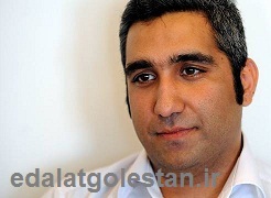 درخواست پناهندگی خبرنگار اعزامی به لوزان سوئیس/ «امیرحسین متقی» درخواست پناهندگی داد