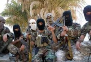 آخرین وضعیت دستگیری اعضای گروهک تروریستی جیشالعدل در سیستان و بلوچستان و مرزهای شرقی کشور