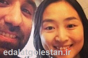 اعلام خبر پناهندگی سیاسی«امیرحسین متقی» شوکی سنگین در گیر و دار مذاکرات هسته ای