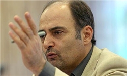 ماندن کی روش با شرط و شروط!