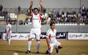 از برج سازی مجیدی و کریمی تا بیزنس های جالب علی دایی!