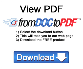 دانلود فیلتر شکن رایگان با سرعت بالا جدید 2015 /فیلترشکن برای موبایل فیلتر شکن vpn رایگان vpn