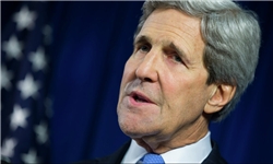 جزئیات توافق از نگاه جان کری وزیر خارجه آمریکا