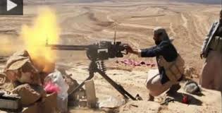 دانلود 