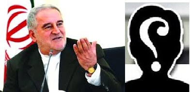 استاندار گلستان به چه می اندیشد؟ توسعۀ استان یا روابط سببی ؟