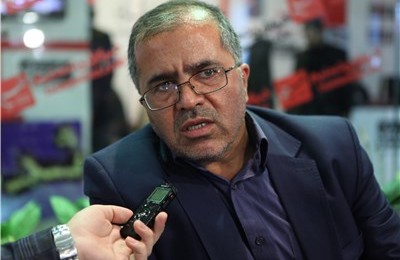 خسروی: حقوق معلمان بین ۱۵۰ تا ۷۰۰ هزار تومان افزایش مییابد