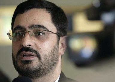 نامه ۵ نماینده به لاریجانی درباره پرونده مرتضوی