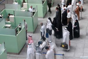 سازمان حج، عربستان را به لغو عمره تهدید کرد