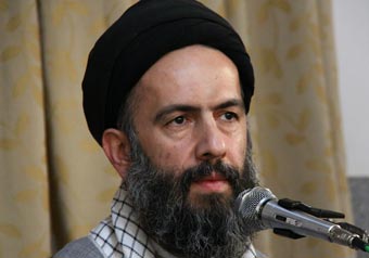 يكي ازشاه بيت هاي اقتصاد مقاومتي بحث تقويت توليد در كشور است كه در قانون آمده ايم براي رفع موانع