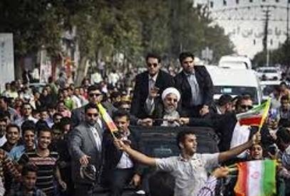 برنامه های سفر رییس جمهوری برنامه های سفر رییس جمهوری به استان گیلان