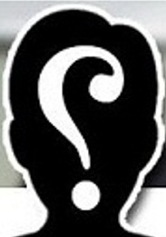 گردش آزادانه اورلی آزرلایی خبرنگار صهیونیست در ایران!