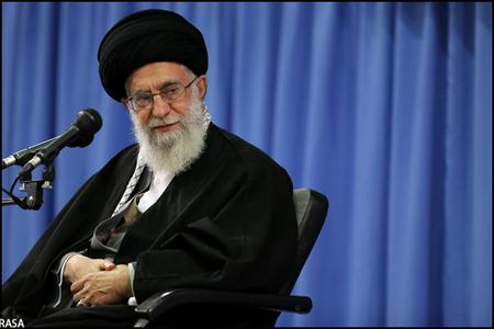 30رهنمود رهبر معظم انقلاب در مذاکرات هستهای