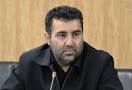  انتقاد شدید پائین محلی از برگزاری هر ساله یادواره مرحومان یاک 40 در گرگان