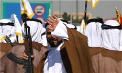 توهین به نژاد «عرب»، چرا؟