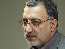 آقایصالحیگفت رهبرانقلاب ازآقایظریف خواستهاند گزارهبرگ ایرانی منتشر شود/ بیصبرانه منتظریم