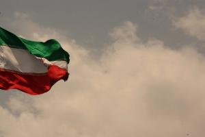 تکذیب ادعای دستگیری دو افسر ایرانی در یمن